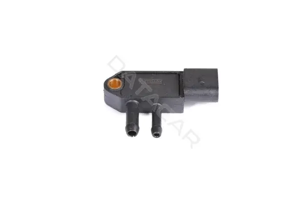Датчик стоп сигнала STELLOX 06-03020-SX