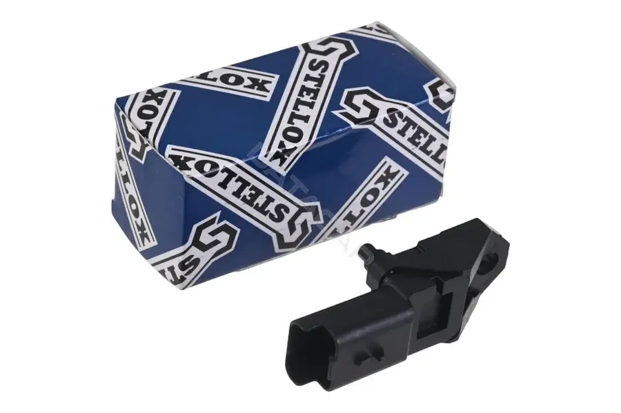 Датчик давления воздуха STELLOX 06-03052-SX