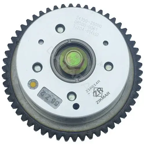 Шестерня распредвала ZIKMAR Z16614R