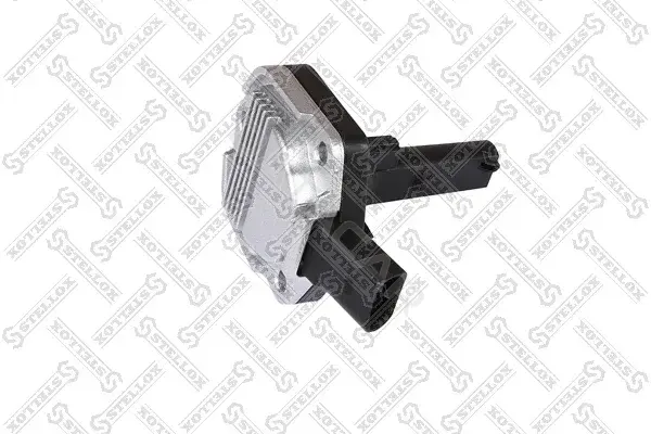 Датчик уровня масла STELLOX 06-04400-SX