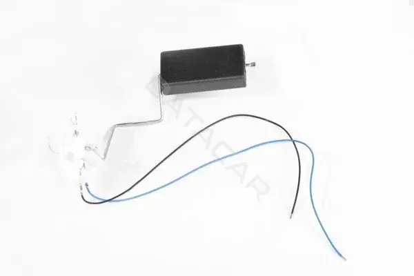 Датчик уровня топлива STELLOX 06-04700-SX