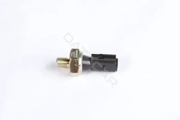 Датчик давления масла STELLOX 06-08014-SX