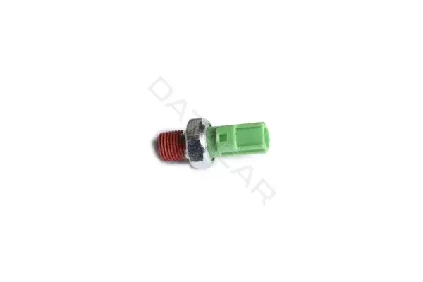 Датчик давления масла STELLOX 06-08033-SX