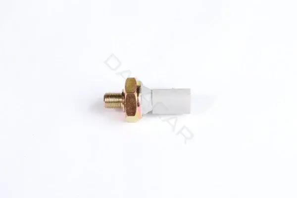 Датчик давления масла STELLOX 06-08036-SX