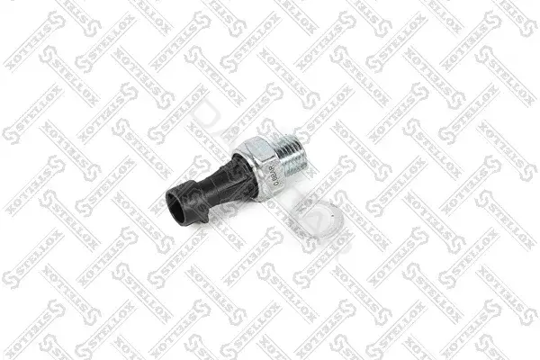 Датчик давления масла STELLOX 06-08043-SX