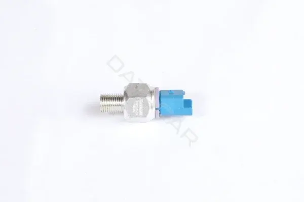 Датчик давления масла STELLOX 06-08045-SX