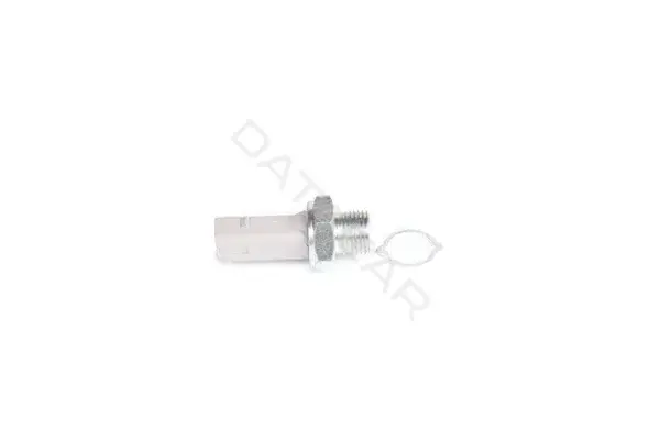 Датчик давления масла STELLOX 06-08051-SX