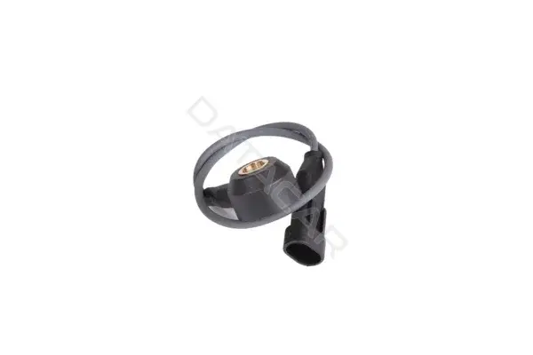 Датчик детонации STELLOX 06-09010-SX