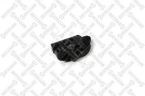 Датчик положения дроссельной заслонки STELLOX 06-09505-SX