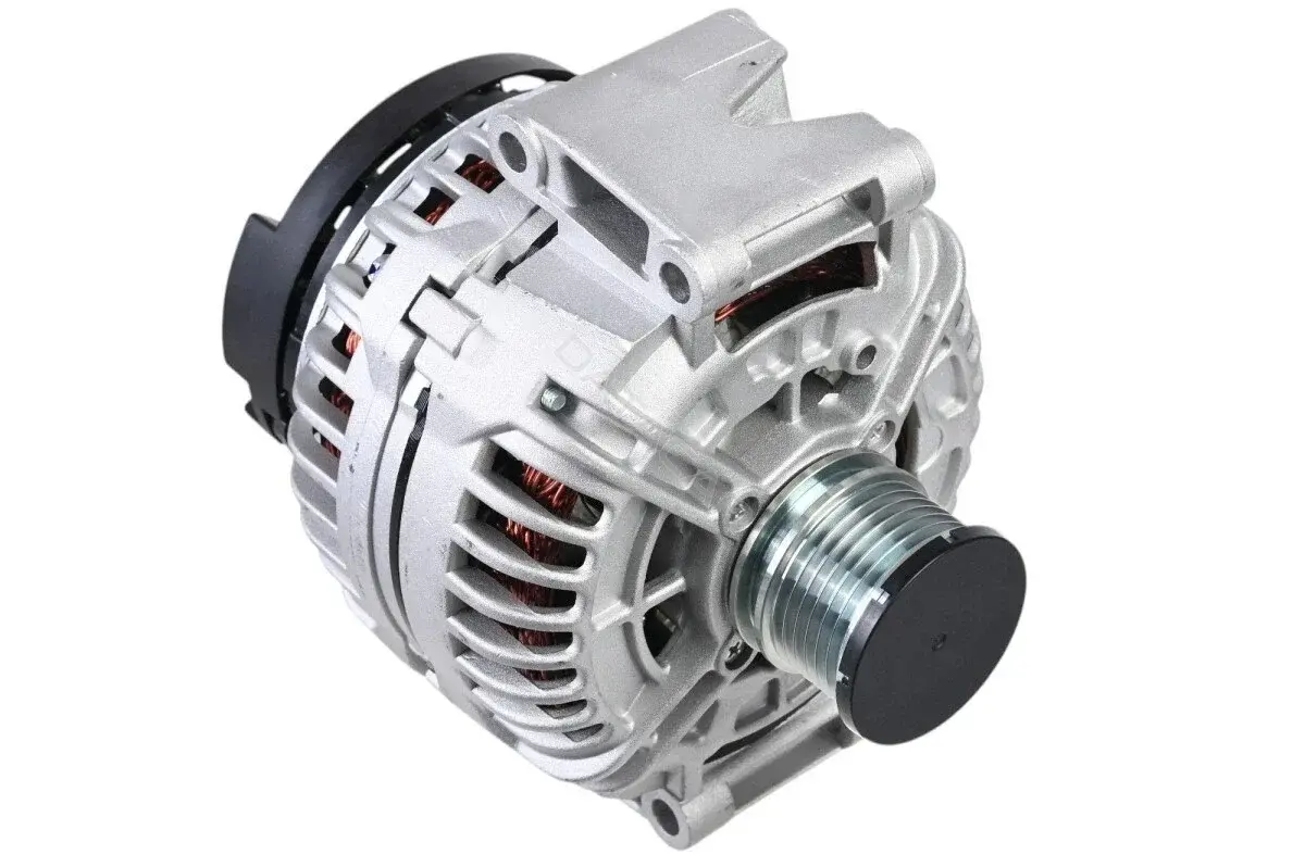Генератор STELLOX 06-10751-SX