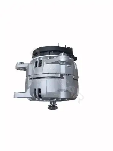 Генератор STELLOX 06-10835-SX