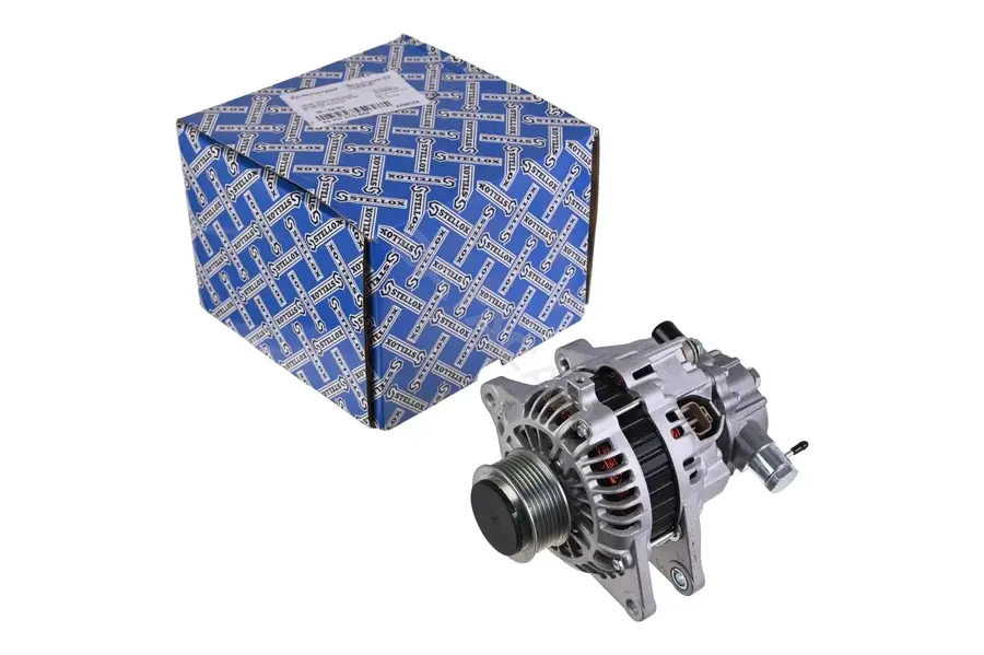 Генератор STELLOX 06-10864-SX