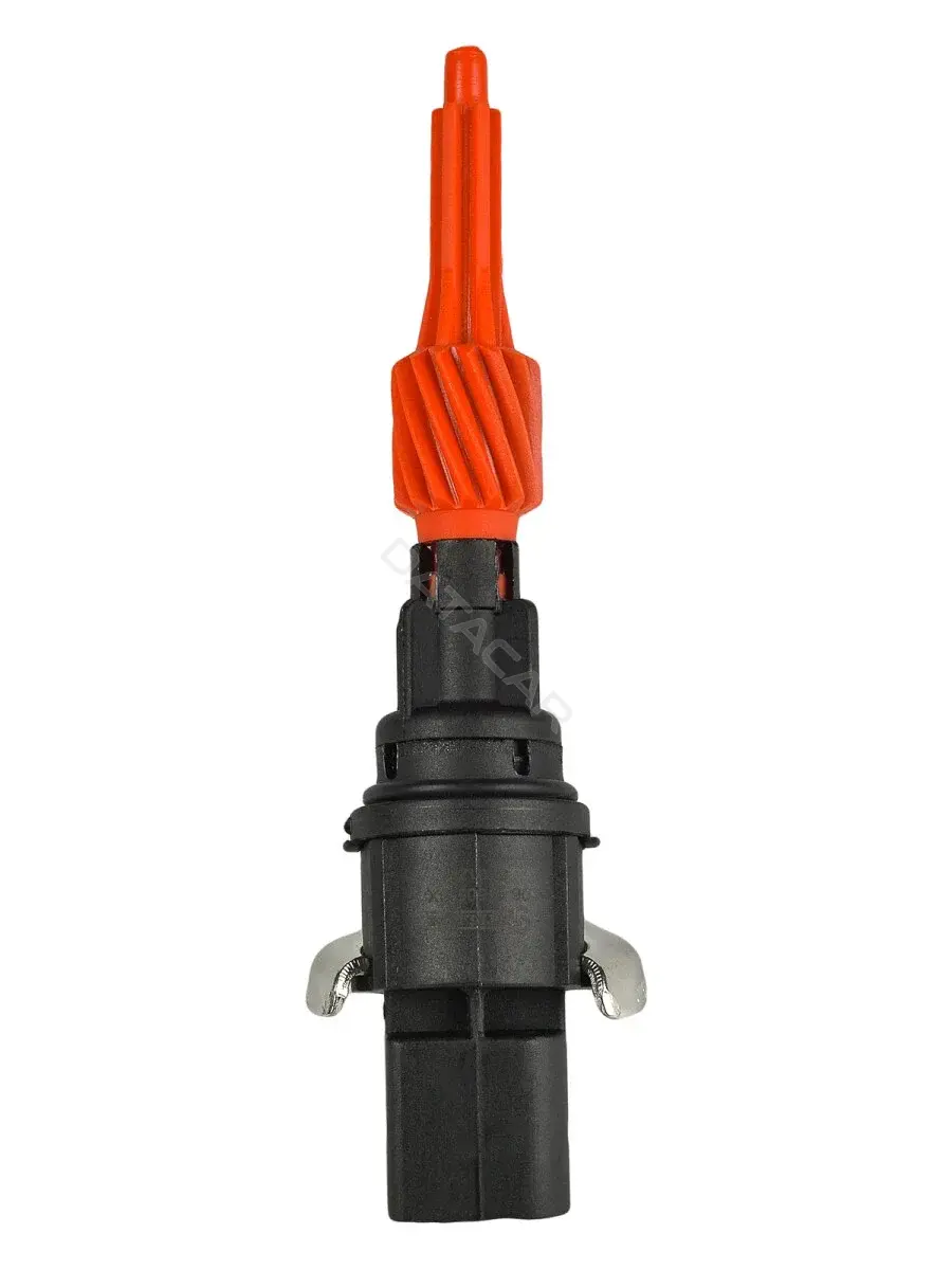 Датчик давления воздуха STELLOX 06-11505-SX