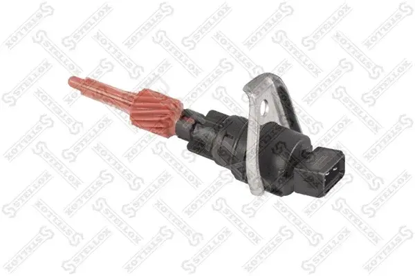 Датчик давления воздуха STELLOX 06-11506-SX
