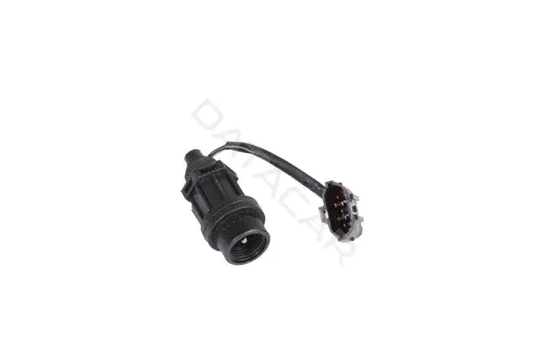 Датчик давления воздуха STELLOX 06-11507-SX