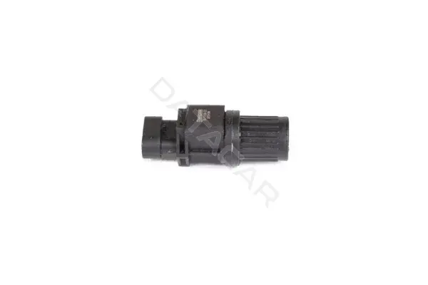 Датчик давления воздуха STELLOX 06-11508-SX