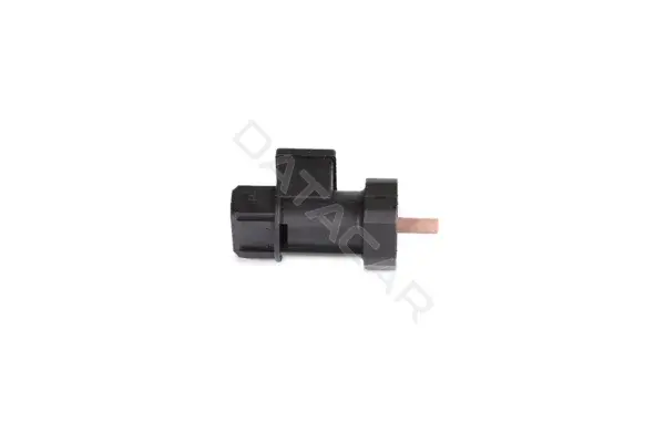 Датчик давления воздуха STELLOX 06-11511-SX