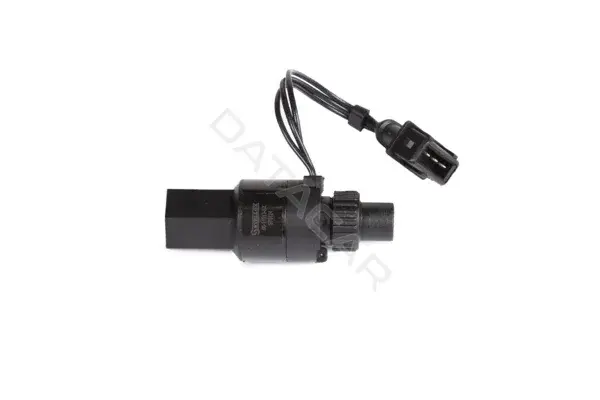 Датчик давления воздуха STELLOX 06-11513-SX