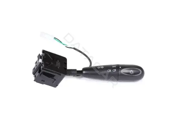 Переключатель подрулевой STELLOX 06-12307-SX