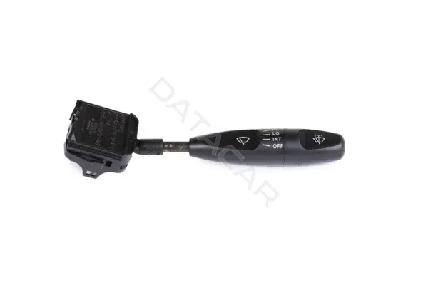 Переключатель подрулевой STELLOX 06-12308-SX
