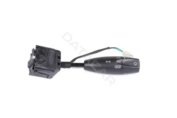 Переключатель подрулевой STELLOX 06-12313-SX