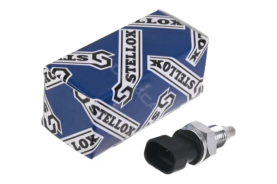 Датчик заднего хода STELLOX 06-12500-SX