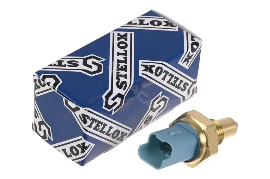 Датчик заднего хода STELLOX 06-12502-SX