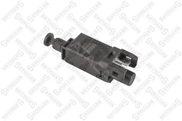 Датчик стоп сигнала STELLOX 06-12504-SX