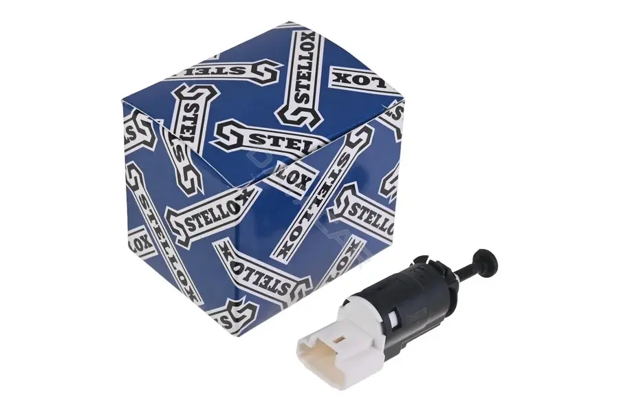 Датчик стоп сигнала STELLOX 06-12506-SX