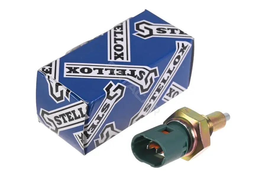 Датчик заднего хода STELLOX 06-12507-SX