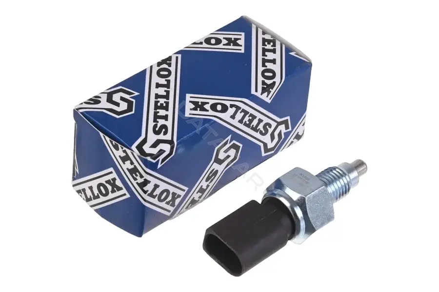 Датчик заднего хода STELLOX 06-12509-SX