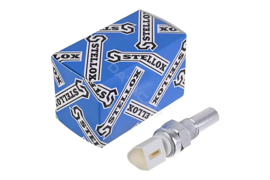 Датчик заднего хода STELLOX 06-12510-SX