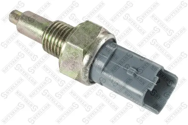 Датчик заднего хода STELLOX 06-12516-SX