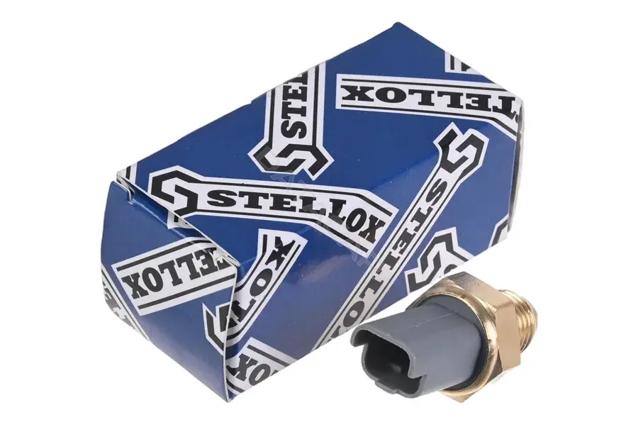 Датчик заднего хода STELLOX 06-12519-SX