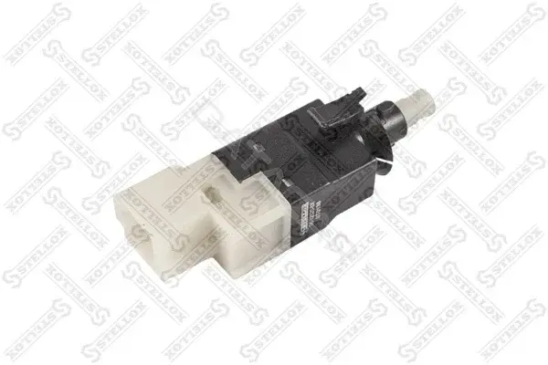 Датчик стоп сигнала STELLOX 06-12520-SX