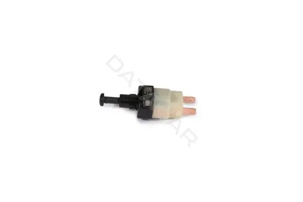 Датчик стоп сигнала STELLOX 06-12525-SX