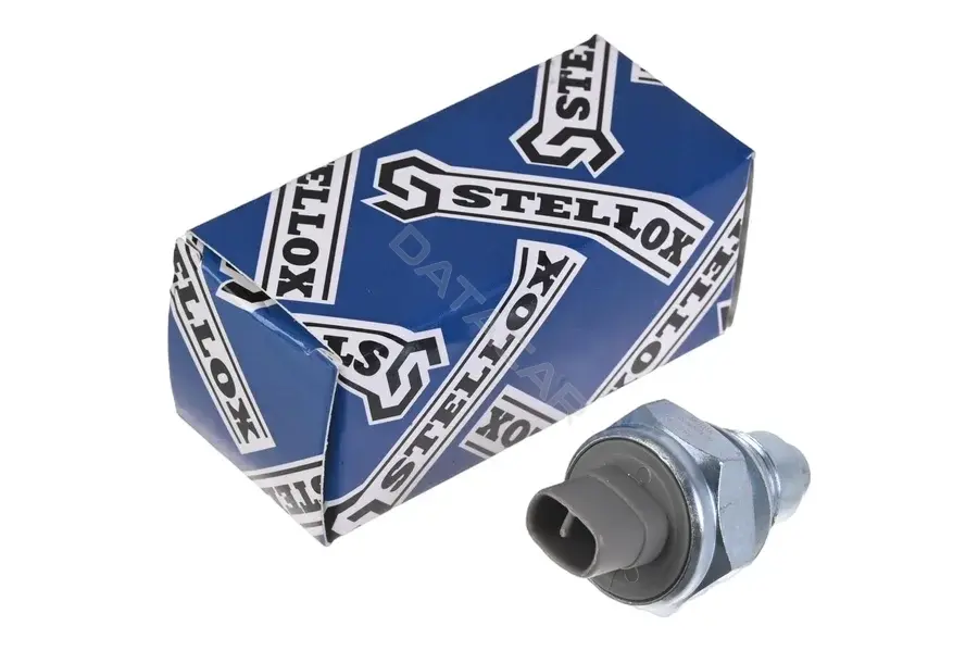 Датчик заднего хода STELLOX 06-12526-SX