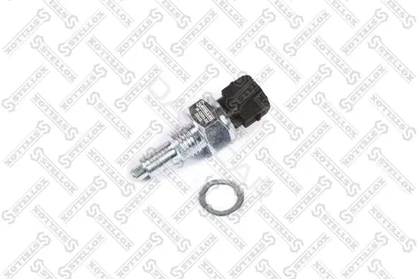 Датчик заднего хода STELLOX 06-12531-SX