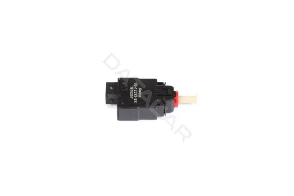 Датчик стоп сигнала STELLOX 06-12533-SX