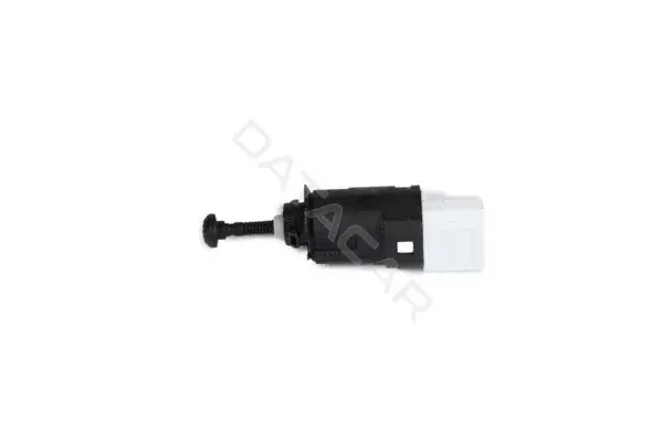 Датчик стоп сигнала STELLOX 06-12537-SX