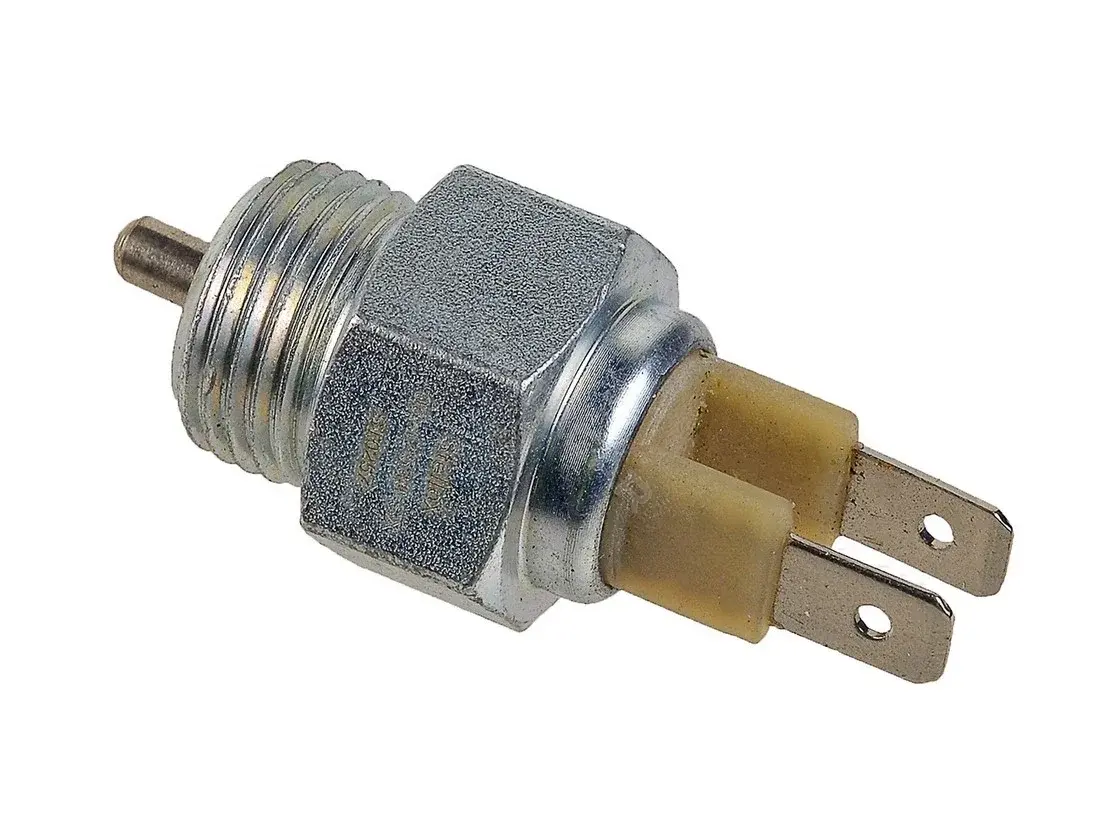 Датчик заднего хода STELLOX 06-12538-SX
