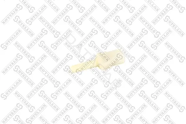 Датчик стоп сигнала STELLOX 06-12540-SX