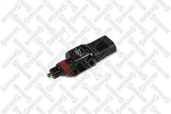 Датчик заднего хода STELLOX 06-12542-SX