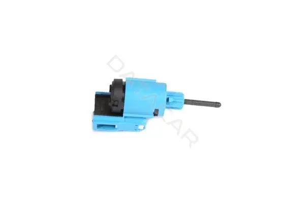 Датчик стоп сигнала STELLOX 06-12544-SX