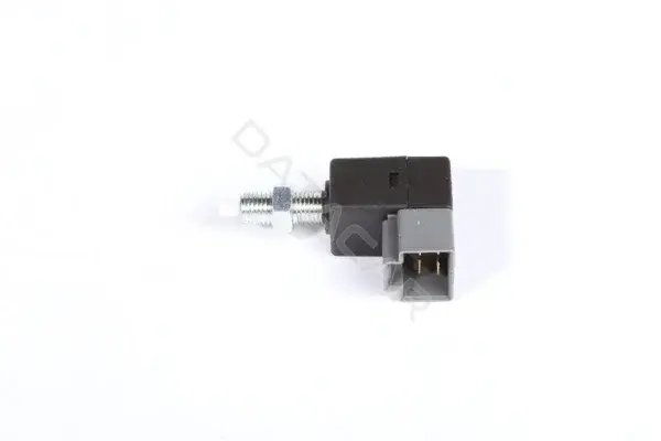 Датчик стоп сигнала STELLOX 06-12558-SX