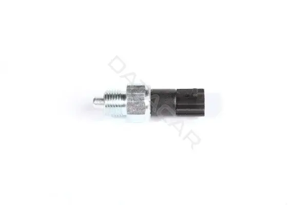 Датчик заднего хода STELLOX 06-12562-SX