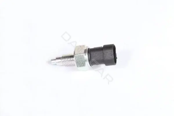 Датчик заднего хода STELLOX 06-12573-SX
