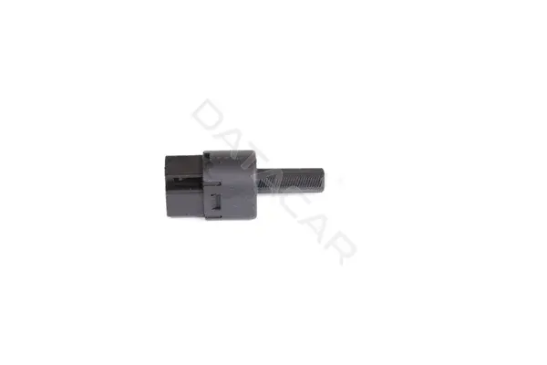 Датчик стоп сигнала STELLOX 06-12577-SX