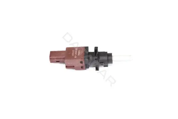 Датчик стоп сигнала STELLOX 06-12581-SX