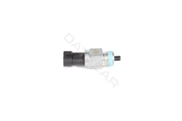 Датчик заднего хода STELLOX 06-12583-SX